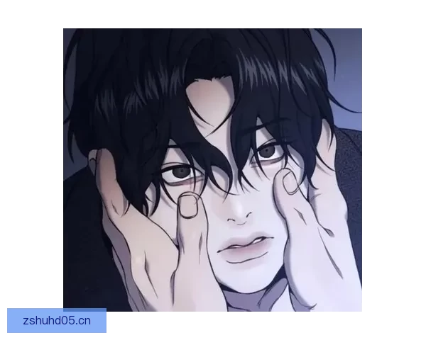 沉醉在漫画的奇幻世界：韩国漫画的魅力与无限可能